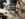 30D596D7-A6F7-456A-9460-A5AF82494BB3.jpeg