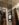 FAE2BDC7-A10F-463B-9756-3BE2713CAF6A.jpeg