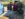 D9F22F15-379D-41CD-9745-D1F83E3ED9AC.jpeg
