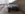 WP_20190126_15_49_44_Pro.jpg