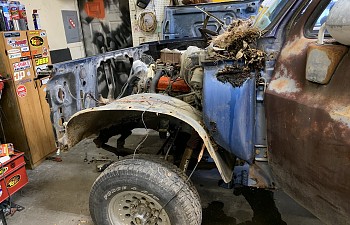 5CA3F05E-4568-47B6-955F-61715E6FBAF0.jpeg