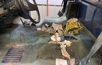 DF68B32D-28CA-41A2-AA6C-D3600D713166.jpeg