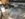 CB8B76C8-9C15-4C62-8BF6-FFB57F1041E4.jpeg