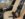 E5ADAA0B-3562-4AB7-9C4E-0484AF576767.jpeg