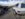 20190420_095538.jpg