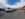 20190420_095549.jpg