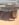 20190419_132102.jpg
