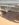 20190419_132105.jpg