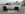Screenshot_20190421-231104_Facebook-01.jpeg