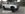 Screenshot_20190421-231112_Facebook-01.jpeg