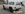 Screenshot_20190421-231137_Facebook-01.jpeg