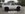 Screenshot_20190421-231121_Facebook-01.jpeg