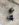 7C81F91B-62AB-4A8F-B416-78203B7709CF.jpeg