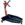 upload_2019-4-22_8-25-20.jpeg