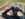 157709F8-1A33-467D-9190-ABEF2F2019C2.jpeg