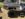 56F55BC6-D00F-45BE-A480-2EFDAE74AFB7.jpeg