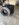 D8A4A81B-10B4-43AF-A767-2DD08460B728.jpeg