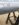 56D72A9F-BE39-4764-8322-CBE2F5D983E8.jpeg
