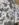929D5EFA-6FD9-4D7C-A1B7-255CF910B616.jpeg