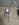 20190418_160929.jpg