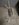 20190418_155928.jpg