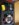 7DC84C18-9B9D-4D12-8F30-CBBE24187C85.jpeg