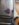 received_314692259197372.jpeg