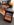689A6509-DA0E-41CF-BC99-C7F746BC9071.jpeg