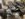 4D58D422-1FE0-4643-AD55-CF9CB287F2C8.jpeg