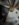 20190423_210331.jpg