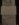 929AC1FB-3AEC-4149-8540-AFFF7C749933.jpeg