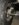 1893513A-AC42-4262-99F5-4408CB3A6B9C.jpeg