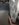 B36F7FAD-DDC2-4786-B134-D5CE56A1D1BA.jpeg