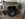 296C1A89-0190-4A93-B8B5-8E99A251CFFE.jpeg