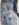 04731346-9BB4-4856-A374-9AC3DD3E673C.jpeg