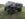 067BF851-AA76-4D5B-9199-B467A7B1B8F0.jpeg