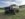 473DB0D6-3AAE-472F-A18F-C4A5142A82B1.jpeg