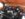 A2D6DBB2-DB92-4B8E-924C-C11D7FDA988C.jpeg