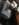 28836763-7FBE-4779-8D2B-C2AF4642E258.jpeg