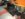 990210BD-0865-42C6-94E3-DE148AFCA6CF.jpeg