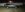 20190423_211416.jpg