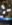 20190422_010254.jpg