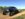 B0BD78D6-A8B9-48AE-82B3-914CC1EF8823.jpeg