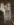 E38D68F0-1CF2-4639-80BC-B806DFE482C8.png