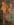 B1336534-F7E4-48E7-B2E5-B7699638C5FD.png