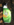64CCA129-20D9-45B5-9AAF-BCE8C489480F.png