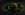 com.rey.torquetheme602_7.png