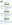 Screenshot_20190426-210951_Chrome.jpg