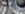 IMG_20190426_172608256_HDR[1].jpg