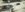 20190427_011103.jpg